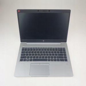 HP EliteBook 745 G6 FHD | AMD Ryzen 7 3700U 8GB 256GB SSD | Windows 11 7