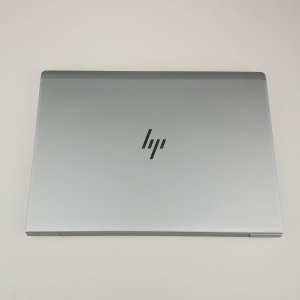 HP EliteBook 840 G5 FHD | i7-8650U 8GB 256GB SSD M.2 | Windows 11 2