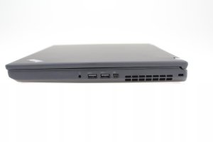 Lenovo ThinkPad | FHD | i7-8gen 32GB 512GB SSD | NVIDIA Quadro | Win11 10