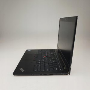 Lenovo ThinkPad L380 HD i3-8130U 16GB DDR4 512GB NVMe Windows 11 2