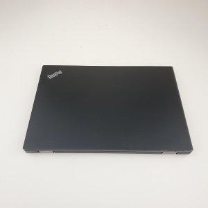 Lenovo ThinkPad L380 HD i3-8130U 16GB DDR4 512GB NVMe Windows 11 4