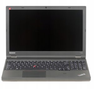Laptop Lenovo T540p i5 8GB 480GBSSD Windows 7/10 2