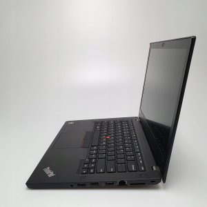 Laptop poleasingowy Lenovo Lenovo ThinkPad A485 Ryzen 5 Pro 2500U 8GB DDR4 480GB NVMe Win11 5