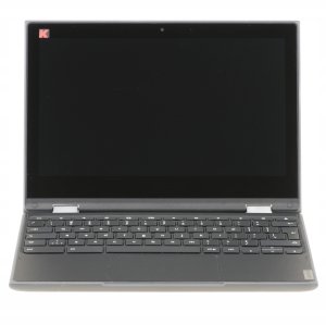Laptop poleasingowy Lenovo Dotykowy Lenovo Chromebook 300e 2 gen. | Mediatek MT8173 4GB 32GB eMMC 3