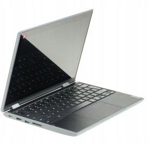 Laptop poleasingowy Lenovo Dotykowy Lenovo Chromebook 300e 2 gen. | Mediatek MT8173 4GB 32GB eMMC 4