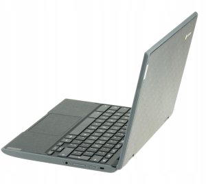 Laptop poleasingowy Lenovo Dotykowy Lenovo Chromebook 300e 2 gen. | Mediatek MT8173 4GB 32GB eMMC 7