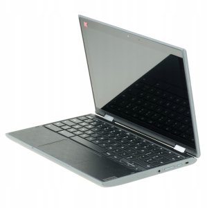 Laptop poleasingowy Lenovo Dotykowy Lenovo Chromebook 300e 2 gen. | Mediatek MT8173 4GB 32GB eMMC 8