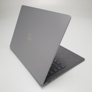 Dotykowy Microsoft Surface Laptop 3 | i5 10gen. 8GB 256GB NVMe | Windows 11 9