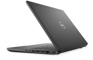 Laptop poleasingowy Dell Latitude 5400 Core i5 8265U (8-gen.) 1,6 GHz / 16 GB / 240 SSD / 14" FullHD dotyk / Win 11 Pro / Klasa A- 4