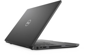Laptop poleasingowy Dell Latitude 5400 Core i5 8265U (8-gen.) 1,6 GHz / 16 GB / 240 SSD / 14" FullHD dotyk / Win 11 Pro / Klasa A- 5