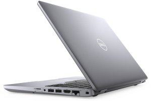 Laptop Dell Latitude 5410 Core i5 10310U (10-gen.) 1,7 GHz / 8 GB / 960 SSD / 14'' FullHD dotyk / Win 11 Pro / Klasa A- 6