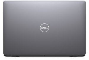 Laptop Dell Latitude 5410 Core i5 10310U (10-gen.) 1,7 GHz / 16 GB / 480 SSD / 14'' FullHD dotyk / Win 11 Pro / Klasa A- 3