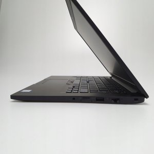 Laptop poleasingowy Dell Laptop Dell Latitude 7490 FHD | i5-7200U 8GB 256GB SSD M.2 | Windows 11 5