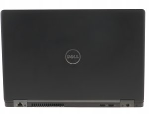 Laptop poleasingowy Dell Laptop Dell Latitude 5580 FHD | i5-6200U 16GB 480GB SSD | Windows 11 5