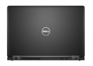 Laptop Dell Latitude 5580 Core i5 6300U (6-gen.) 2,4 GHz / 16 GB / 240 SSD / 15,6'' FullHD / Win 10 Pro 5