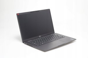 Laptop poleasingowy Dell Laptop Dell Latitude 7420 FHD | i5-1145G7 8GB 256GB SSD | Windows 11 11