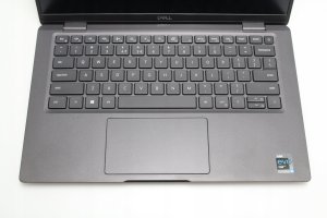 Laptop poleasingowy Dell Laptop Dell Latitude 7420 FHD | i5-1145G7 8GB 256GB SSD | Windows 11 12
