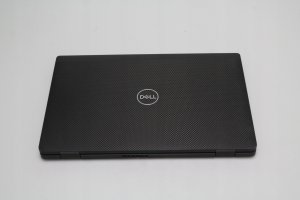 Laptop poleasingowy Dell Laptop Dell Latitude 7420 FHD | i5-1145G7 8GB 256GB SSD | Windows 11 5