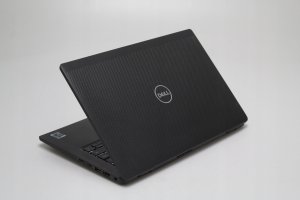 Laptop poleasingowy Dell Laptop Dell Latitude 7420 FHD | i5-1145G7 8GB 256GB SSD | Windows 11 6