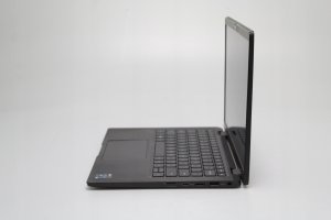 Laptop poleasingowy Dell Laptop Dell Latitude 7420 FHD | i5-1145G7 8GB 256GB SSD | Windows 11 7