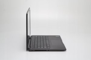 Laptop poleasingowy Dell Laptop Dell Latitude 7420 FHD | i5-1145G7 8GB 256GB SSD | Windows 11 8