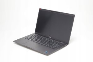 Laptop poleasingowy Dell Laptop Dell Latitude 7420 FHD | i5-1145G7 8GB 256GB SSD | Windows 11 10