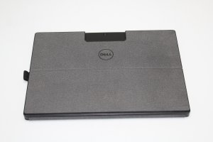 Laptop poleasingowy Dell Laptop Dell Latitude 7275 | 2w1| FHD | m5-6y57 8GB 256GB SSD | Windows 11 2