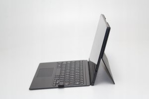 Laptop poleasingowy Dell Laptop Dell Latitude 7275 | 2w1| FHD | m5-6y57 8GB 256GB SSD | Windows 11 3