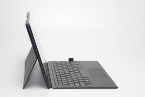 Laptop poleasingowy Dell Laptop Dell Latitude 7275 | 2w1| FHD | m5-6y57 8GB 256GB SSD | Windows 11 4