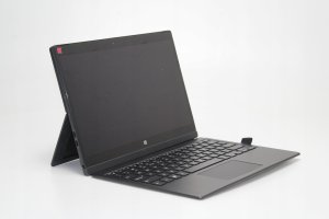 Laptop poleasingowy Dell Laptop Dell Latitude 7275 | 2w1| FHD | m5-6y57 8GB 256GB SSD | Windows 11 5