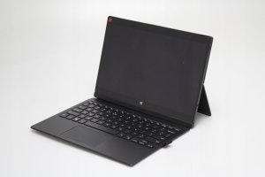 Laptop poleasingowy Dell Laptop Dell Latitude 7275 | 2w1| FHD | m5-6y57 8GB 256GB SSD | Windows 11 6