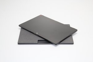 Laptop poleasingowy Dell Laptop Dell Latitude 7275 | 2w1| FHD | m5-6y57 8GB 256GB SSD | Windows 11 8