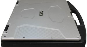 Laptop Getac S410 G4 Core i5 1145G7 (11-gen.) 2,6 GHz / 32 GB / 960 SSD / 14" FullHD / Win 11 Pro 4