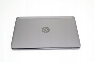 Laptop poleasingowy HP Laptop HP EliteBook Folio 1040 G1 i5-4300U 4GB 180GB SSD Windows 10 2