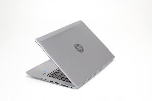 Laptop poleasingowy HP Laptop HP EliteBook Folio 1040 G1 i5-4300U 4GB 180GB SSD Windows 10 3