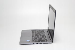 Laptop poleasingowy HP Laptop HP EliteBook Folio 1040 G1 i5-4300U 4GB 180GB SSD Windows 10 4