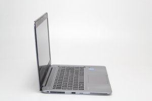 Laptop poleasingowy HP Laptop HP EliteBook Folio 1040 G1 i5-4300U 4GB 180GB SSD Windows 10 5