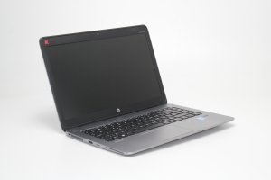 Laptop poleasingowy HP Laptop HP EliteBook Folio 1040 G1 i5-4300U 4GB 180GB SSD Windows 10 6