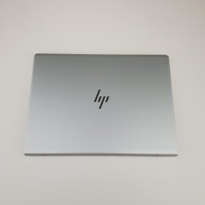 HP EliteBook 830 G6 FHD i5-8365U 8GB 480GB SSD Windows 11 2