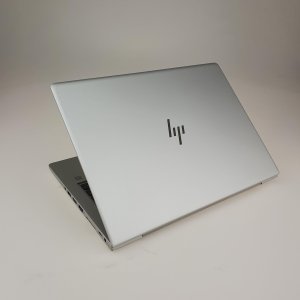 HP EliteBook 830 G6 FHD i5-8365U 8GB 480GB SSD Windows 11 3