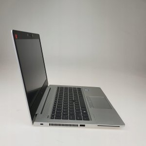 HP EliteBook 830 G6 FHD i5-8365U 8GB 480GB SSD Windows 11 4