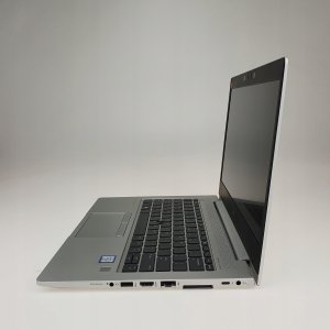 HP EliteBook 830 G6 FHD i5-8365U 8GB 480GB SSD Windows 11 5
