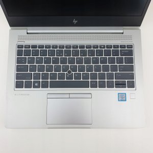 HP EliteBook 830 G6 FHD i5-8365U 8GB 480GB SSD Windows 11 10