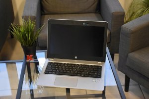 Laptop HP ProBook 430 G4 HD i5-7200U 8GB DDR4 256SSD Windows 11 11