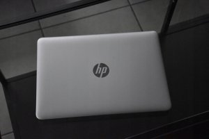 Laptop HP ProBook 430 G4 HD i5-7200U 8GB DDR4 256SSD Windows 11 2