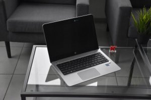 Laptop HP ProBook 430 G4 HD i5-7200U 8GB DDR4 256SSD Windows 11 4