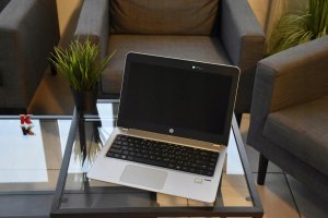 Laptop HP ProBook 430 G4 HD i5-7200U 8GB DDR4 256SSD Windows 11 10