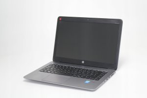 Laptop HP EliteBook Folio 1040 G1 i5-4300U 4GB 120GB SSD Windows 10 8