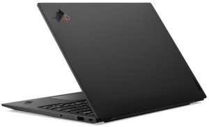 Laptop poleasingowy Lenovo Lenovo ThinkPad X1 Carbon Gen 9 Core i5 1135G7 (11-gen.) 2,4 GHz / 16 GB / 240 SSD / 14" WUXGA dotyk / Win 11 Pro / Klasa A- 4