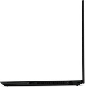 Laptop Lenovo ThinkPad T14 Gen 1 Core i5 10210U (10-gen.) 1,6 GHz / 32 GB / 2 TB SSD / 14" FullHD dotyk / Win 11 Pro / Klasa A- 6